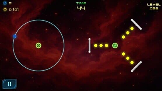 Collector: 10 Lives Challenge — screenshot 5