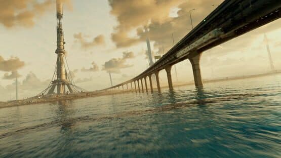 Project Retrograde: The Becoming — screenshot 2