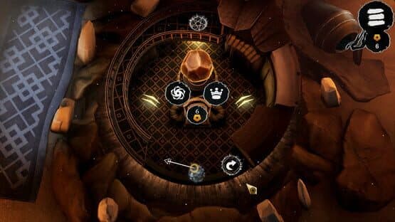 Blunderworld — screenshot 4