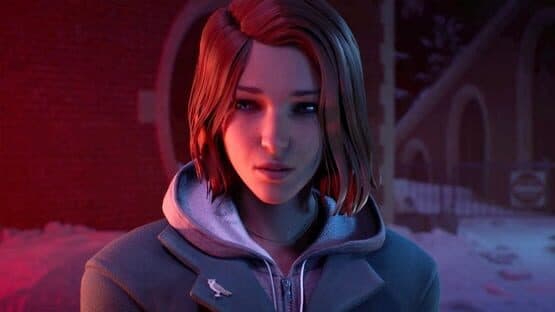 Life is Strange Collection — screenshot 5