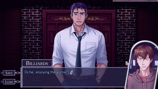Beyond R: Rule Ripper — screenshot 5