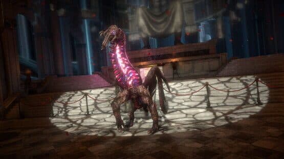 Path of Exile: Secrets of the Atlas — screenshot 5
