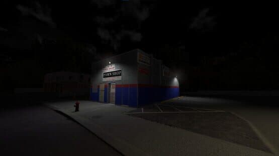 My Hooptie — screenshot 6