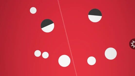 Leap On! — screenshot 1
