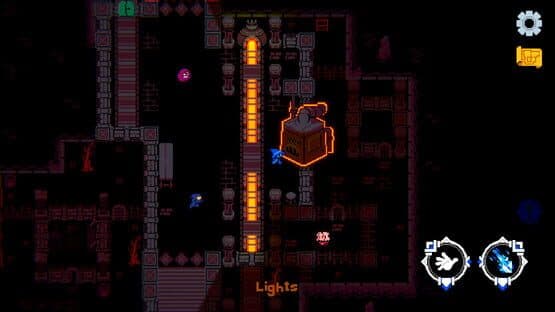Villainy — screenshot 3
