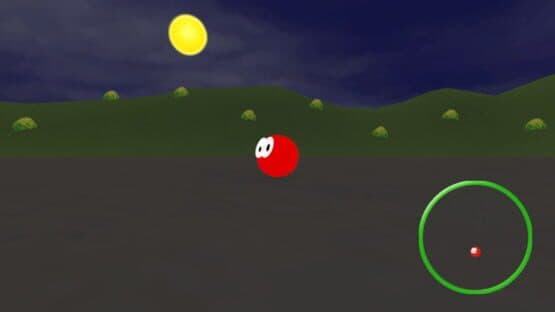 FodFru — screenshot 2
