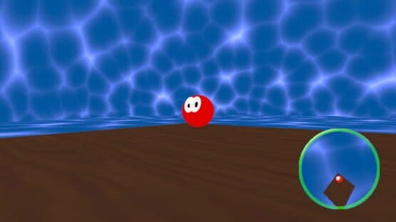 FodFru — screenshot 3