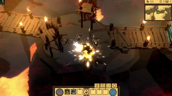 School of Magic — screenshot 4