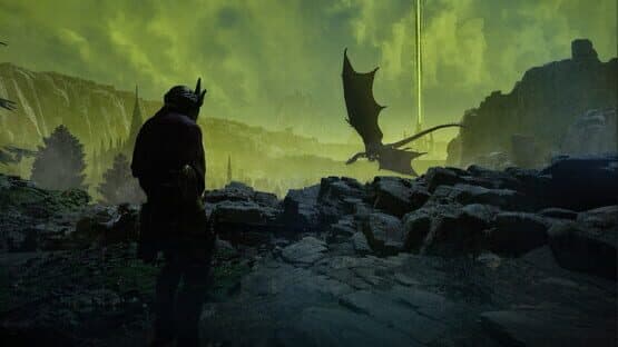 Shards of the Banished — screenshot 5