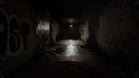 The House of Hamelin — screenshot 4