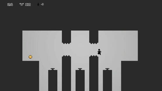 One Pass — screenshot 1