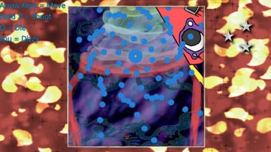Dizzys — screenshot 2