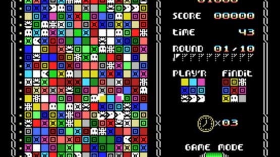 Where Is It: The Quest for the 10th Island — screenshot 2