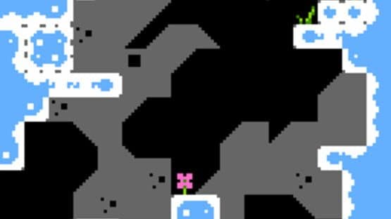 Celeste Classic — screenshot 2