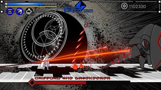 Alexia Zero — screenshot 1