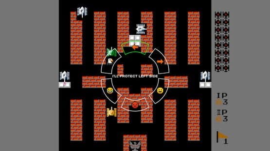 Tanks: 1985 — screenshot 3