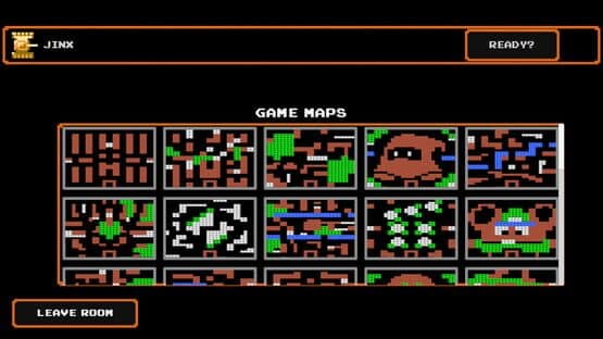 Tanks: 1985 — screenshot 5
