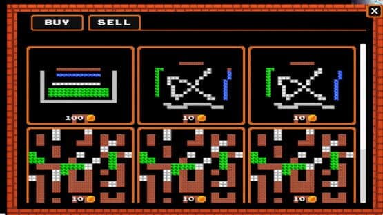 Tanks: 1985 — screenshot 6