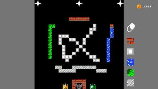 Tanks: 1985 — screenshot 7