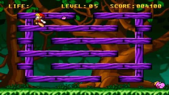 Arcade Hero — screenshot 2