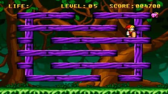 Arcade Hero — screenshot 3
