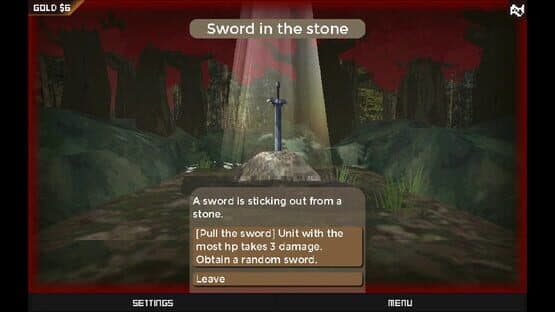 Labyrinth Trailblazer — screenshot 3