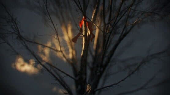 Mistbound — screenshot 7