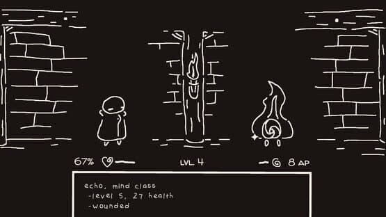 Darkest Descent — screenshot 6