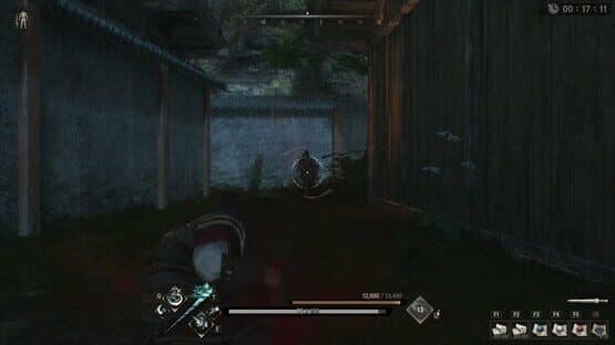 Hunter's Arena: Revolution — screenshot 1