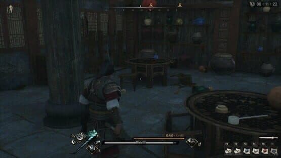 Hunter's Arena: Revolution — screenshot 2