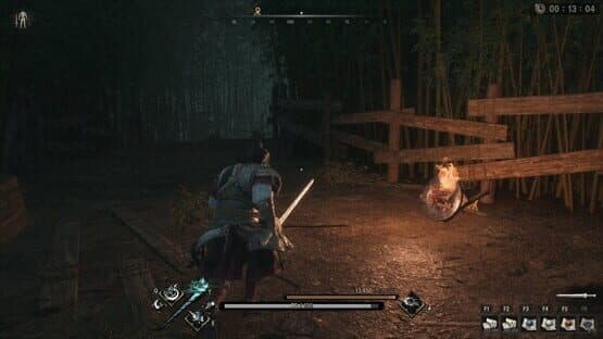 Hunter's Arena: Revolution — screenshot 3