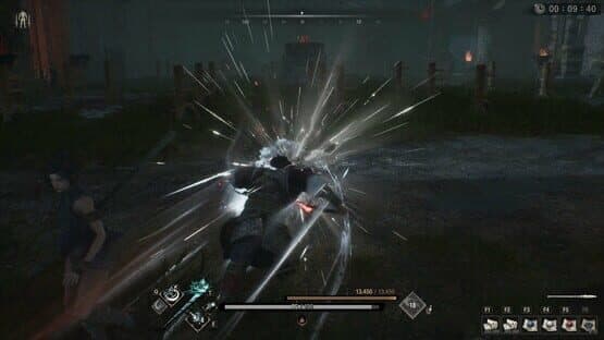 Hunter's Arena: Revolution — screenshot 4