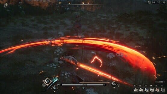 Hunter's Arena: Revolution — screenshot 5