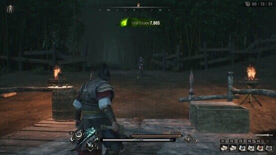 Hunter's Arena: Revolution — screenshot 6