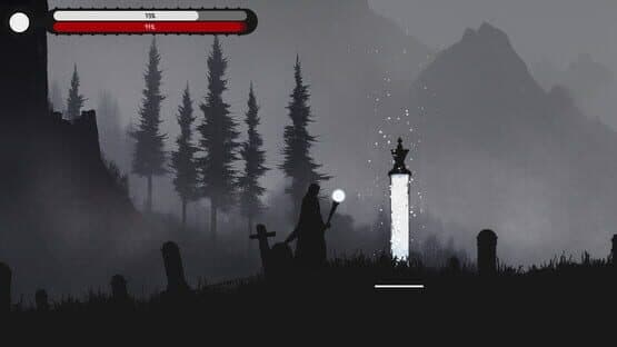 Penance — screenshot 6