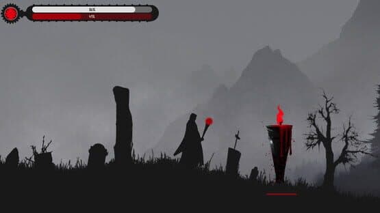 Penance — screenshot 7