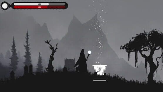 Penance — screenshot 8
