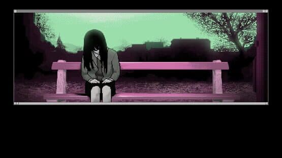 Mobile Murder Mystery — screenshot 1
