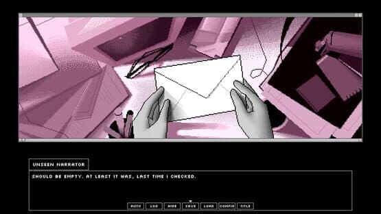 Mobile Murder Mystery — screenshot 4