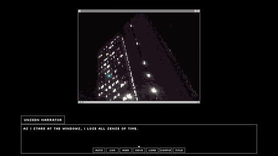 Mobile Murder Mystery — screenshot 6