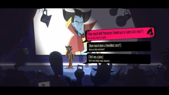 Earth Must Die — screenshot 2