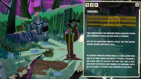 Earth Must Die — screenshot 6