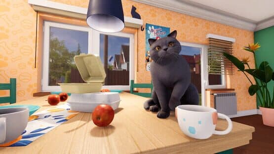 House Flipper 2: Pets — screenshot 3