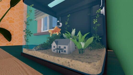 House Flipper 2: Pets — screenshot 4