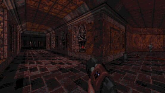 Blood: Refreshed Supply — screenshot 7