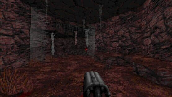 Blood: Refreshed Supply — screenshot 8
