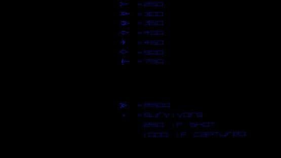 Solar Quest — screenshot 3
