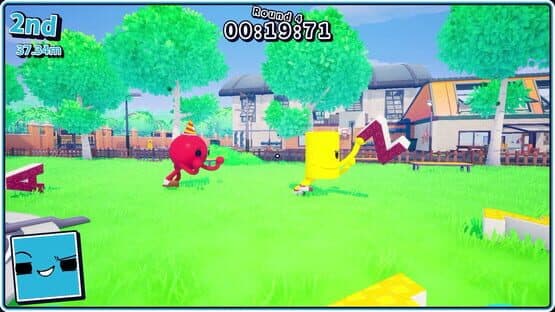 Task Time — screenshot 5