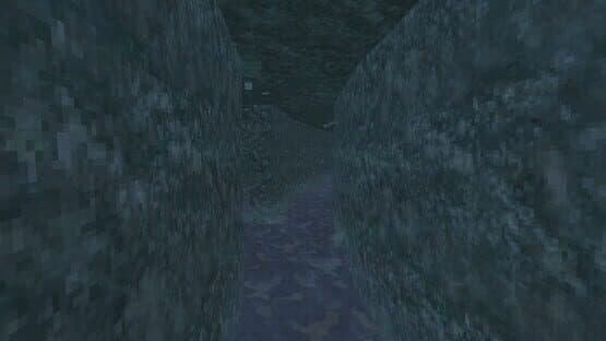The Field Between — screenshot 7