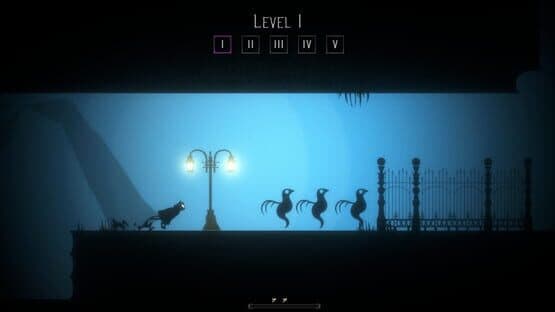 NecroKitty — screenshot 1